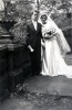 17 septembre 1935 - mariage de Pierre: Pierre, Irne