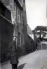 septembre 1935 - Poitiers: Pierre