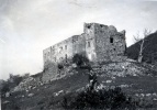 septembre 1935 - St Vincent: Michel