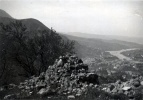 septembre 1935 - St Vincent