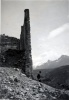 Pques 1936 - Digne: Michel