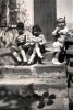 Pques 1936 - Digne