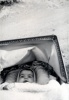1937 - Genevive Jr