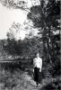 1937 - Mat