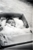 1937 - Genevive Jr