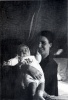 1937 - Genevive Jr, Mat