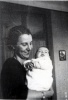 1937 - Mat, Genevive Jr
