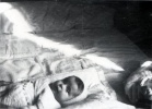 1937 - Genevive Jr