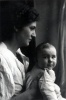 1937 - Irne, Jacqueline