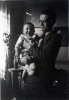 1937 - Jacqueline, Pierre