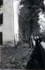 1937 - Mirous: Franois, Marie-Anne, Bernard, Genevive
