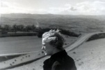 mars 1937 - Madeleine