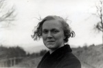 mars 1937 - Madeleine