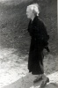 mars 1937 - Madeleine