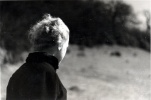 mars 1937 - Madeleine