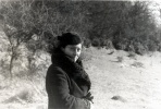1937 - Genevive