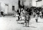 mai 1937 - mariage de Jacques
