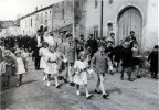 mai 1937 - mariage de Jacques