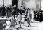 mai 1937 - mariage de Jacques