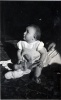 1937 - Jacqueline
