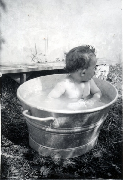1937 - Laval: Jacqueline