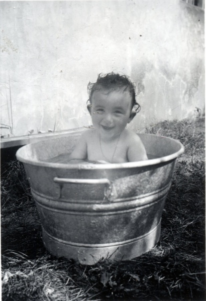 1937 - Laval: Jacqueline
