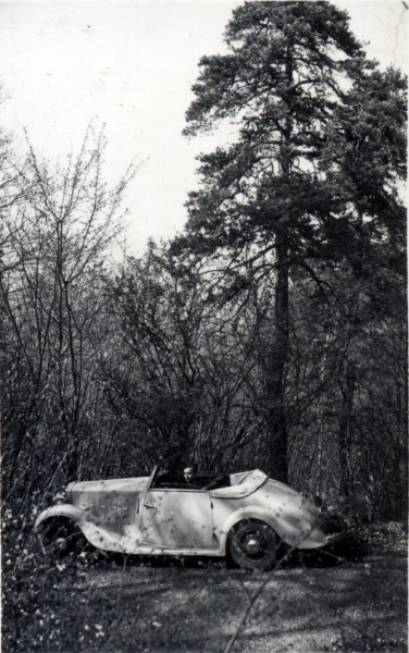 1938 - Michel