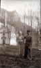 1937 - Madeleine, Jacques