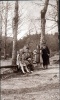 1937 - Marie-Thrse Jr, Madeleine, Jacques, Genevive Jr, Germaine