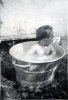 1937 - Laval: Jacqueline