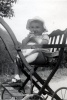 1937 - Laval: Jacqueline