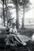 1937 - Mat, Babette