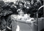 1937 - Mat, Babette