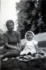 1937 - Mat, Babette