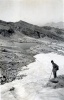 1937 - Trois vchs: Michel