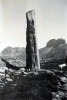 1937 - Trois vchs et Solane