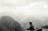 1937 - Trois vchs: Michel