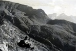 1937 - Trois vchs: Michel