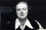 1937 - Madeleine