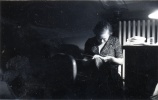 1937 - Madeleine