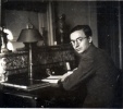 Nol 1937 - Lyon: Michel