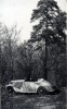 1938 - Michel