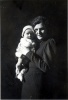 1938 - Philippe, Irne