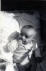 1938 - Philippe