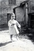 1938 - Babette
