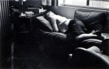 1938 - Madeleine