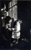 1938 - Mat, Babette
