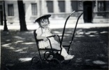 1938 - Lyon: Jacqueline