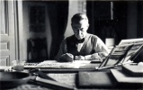 1938 - Lyon: Louis