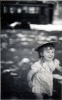 1938 - Lyon: Jacqueline